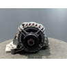 ALTERNATEUR FIAT PUNTO -99