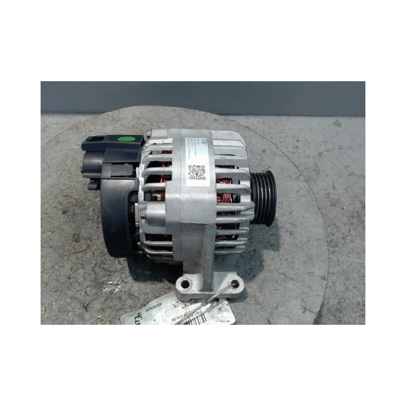 ALTERNATEUR FIAT PUNTO -99