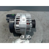 ALTERNATEUR FIAT PUNTO -99