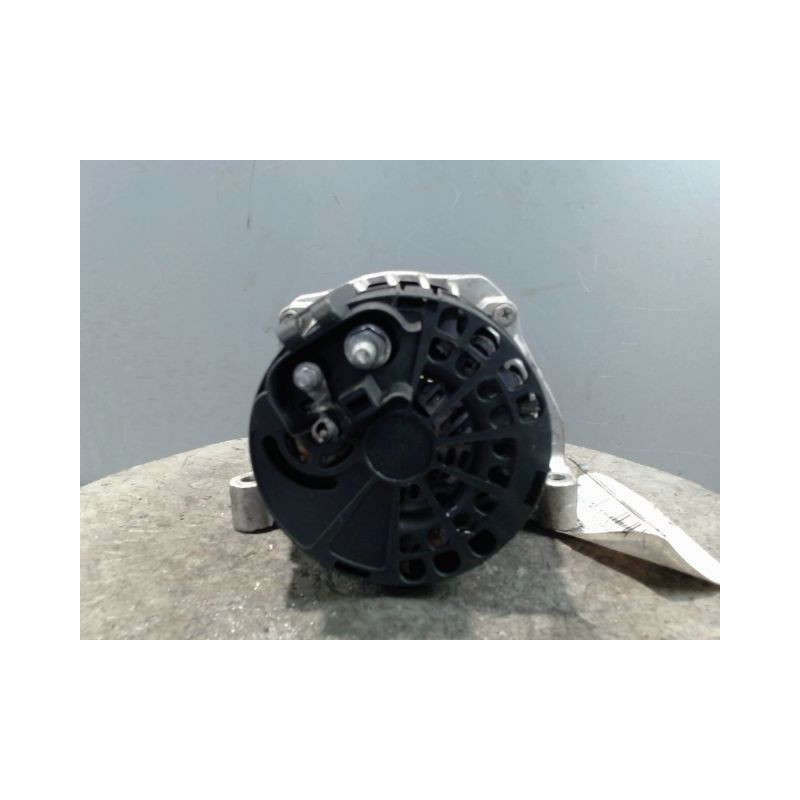 ALTERNATEUR FIAT PUNTO -99