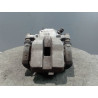 ETRIER DE FREIN ARRIERE DROIT TOYOTA RAV4 2006
