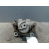 ETRIER DE FREIN ARRIERE DROIT TOYOTA RAV4 2006