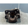 ETRIER DE FREIN ARRIERE DROIT TOYOTA RAV4 2006