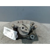ETRIER DE FREIN ARRIERE GAUCHE TOYOTA RAV4 2006