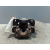 ETRIER DE FREIN ARRIERE GAUCHE TOYOTA RAV4 2006