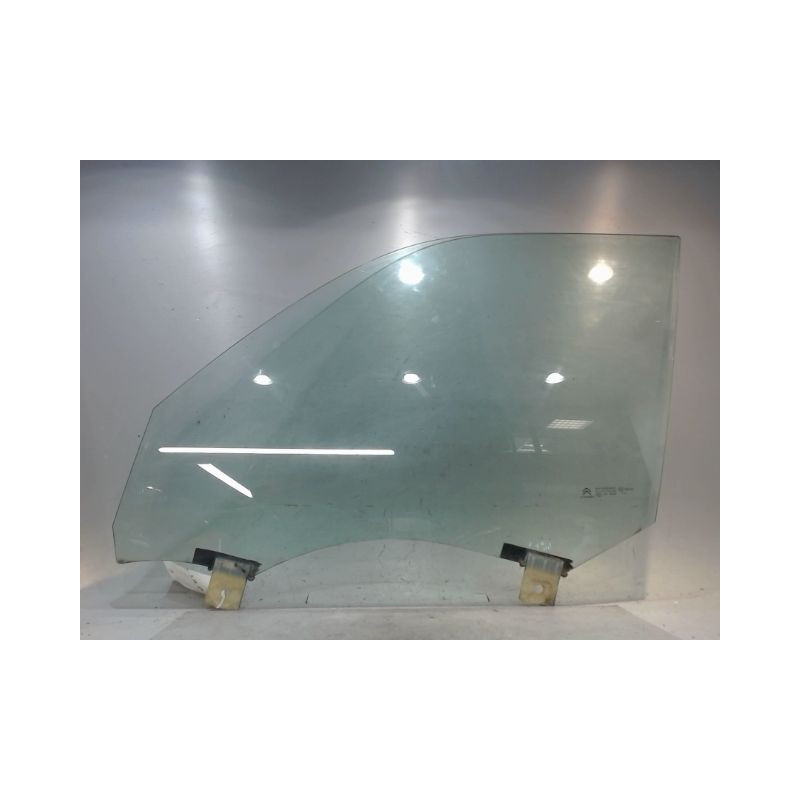 GLACE PORTE AVG CITROEN C4