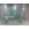 GLACE PORTE AVG CITROEN C4