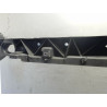 FACE AVANT RENAULT CLIO