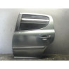 PORTE ARRIERE GAUCHE PEUGEOT 207