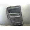 PORTE ARRIERE GAUCHE PEUGEOT 207