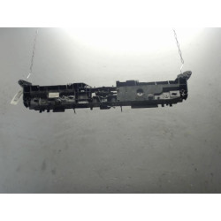 TRAVERSE SUP ARMATURE AV