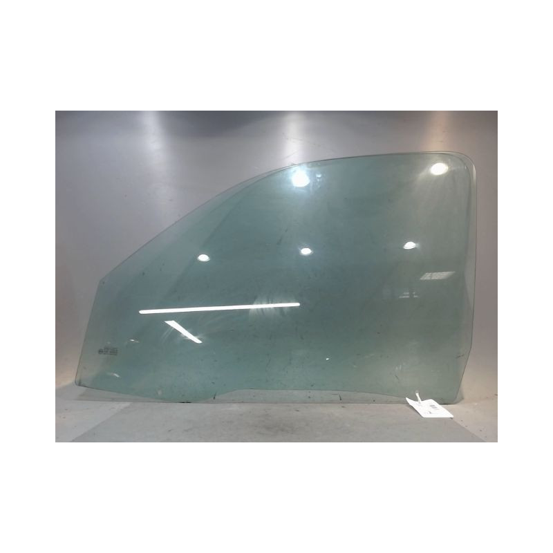 GLACE PORTE AVG CITROEN BERLINGO