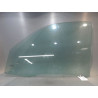 GLACE PORTE AVG CITROEN BERLINGO