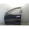 PORTE AVANT GAUCHE RENAULT MEGANE ESTATE 1.5 DCI