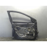 PORTE AVANT GAUCHE RENAULT MEGANE ESTATE 1.5 DCI
