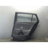 PORTE ARRIERE DROIT RENAULT MEGANE ESTATE 1.5 DCI