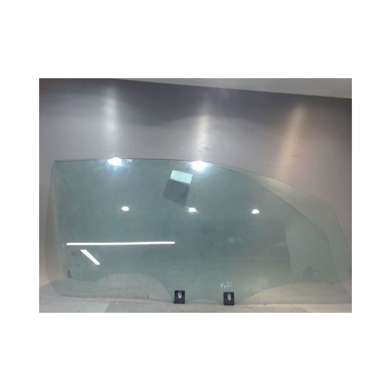 GLACE PORTE AVD CITROEN C1