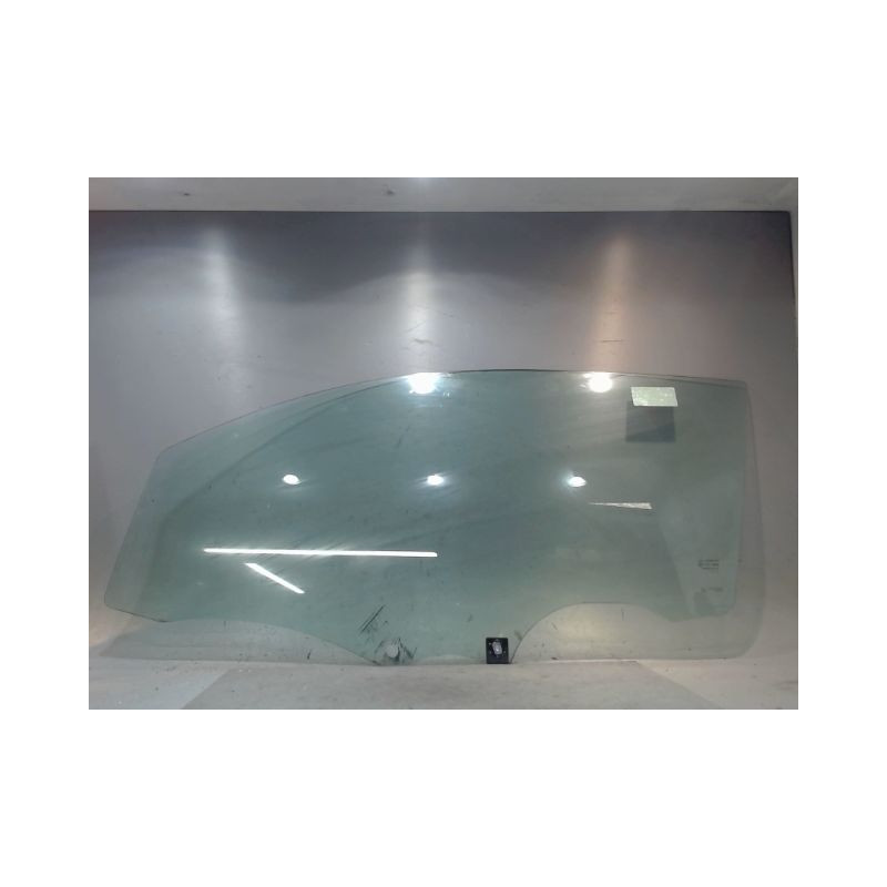 GLACE PORTE AVG CITROEN C1
