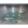 GLACE PORTE AVG CITROEN C1