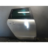 PORTE ARRIERE DROIT RENAULT MEGANE