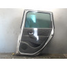 PORTE ARRIERE DROIT RENAULT MEGANE