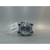 PHARE ANTIBROUILLARD AVANT DROIT DACIA SANDERO