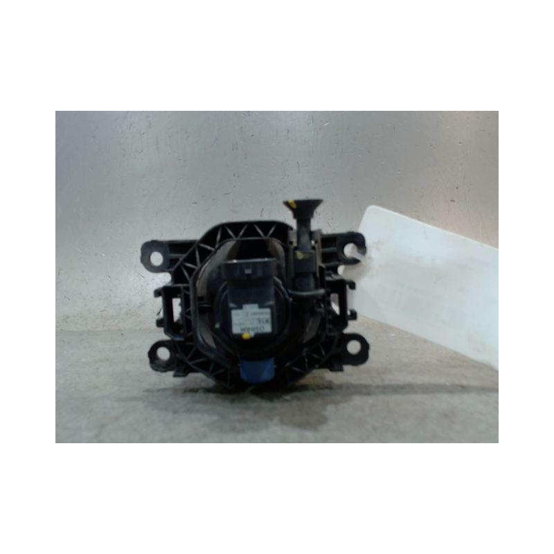 PHARE ANTIBROUILLARD AVANT DROIT DACIA SANDERO