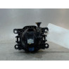 PHARE ANTIBROUILLARD AVANT DROIT DACIA SANDERO