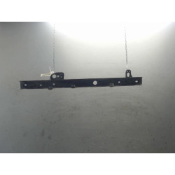 TRAVERSE INF ARMATURE AV