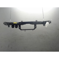 TRAVERSE SUP ARMATURE AV