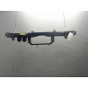 TRAVERSE SUPERIEURE ARMATURE AVANT NISSAN JUKE