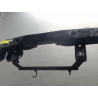 TRAVERSE SUPERIEURE ARMATURE AVANT NISSAN JUKE