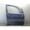 PORTE AVANT DROIT OPEL AGILA
