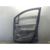 PORTE AVANT DROIT OPEL AGILA