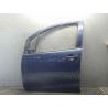 PORTE AVANT GAUCHE OPEL AGILA