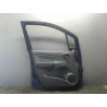 PORTE AVANT GAUCHE OPEL AGILA