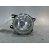 PHARE ANTIBROUILLARD AVANT DROIT CITROEN C4