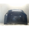 CAPOT DACIA SANDERO