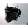 MOTEUR DIESEL MERCEDES CLASSE C 2007- C 200 CDI 