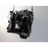 MOTEUR DIESEL MERCEDES CLASSE C 2007- C 200 CDI 