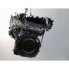MOTEUR DIESEL MERCEDES CLASSE C 2007- C 200 CDI 