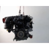 MOTEUR DIESEL MERCEDES CLASSE C 2007- C 200 CDI 