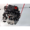 MOTEUR DIESEL MERCEDES CLASSE C 2007- C 200 CDI 