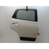 PORTE ARRIERE DROIT NISSAN QASHQAI +2 I Phase 2 LONG 2010-2014