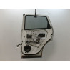 PORTE ARRIERE DROIT NISSAN QASHQAI +2 I Phase 2 LONG 2010-2014