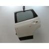 PORTE ARRIERE GAUCHE NISSAN QASHQAI +2 I Phase 2 LONG 2010-2014