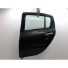 PORTE ARRIERE GAUCHE RENAULT CLIO III Phase 1 2005-2009