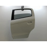 PORTE ARRIERE GAUCHE MITSUBISHI SPACESTAR