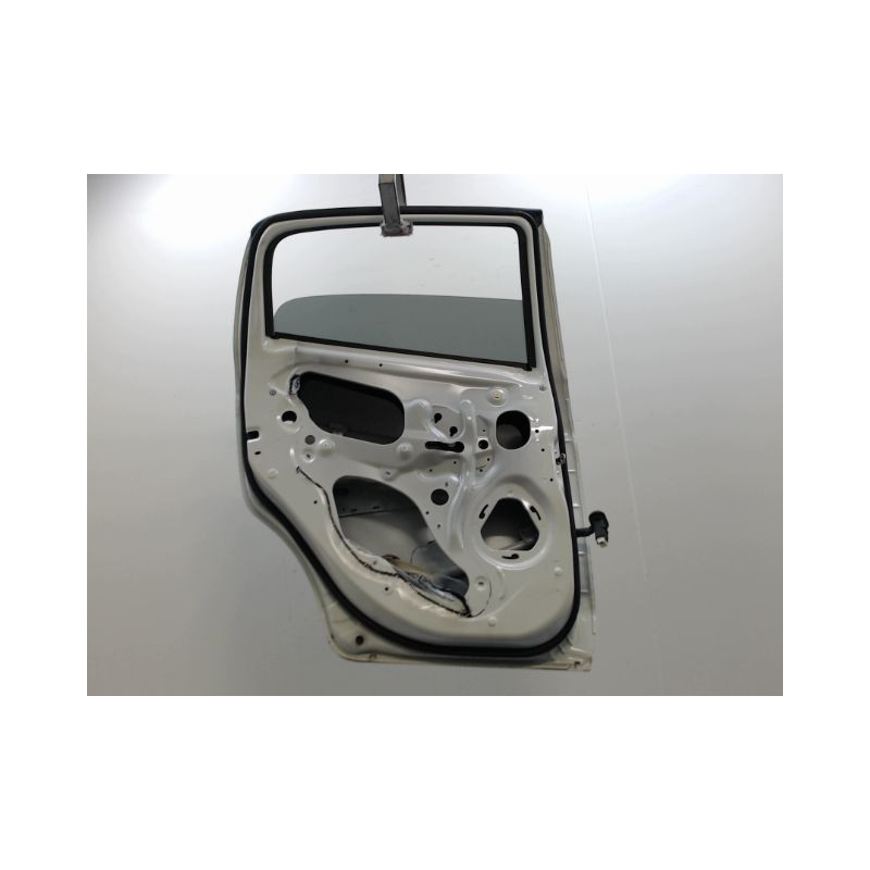 PORTE ARRIERE GAUCHE MITSUBISHI SPACESTAR