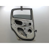 PORTE ARRIERE GAUCHE MITSUBISHI SPACESTAR